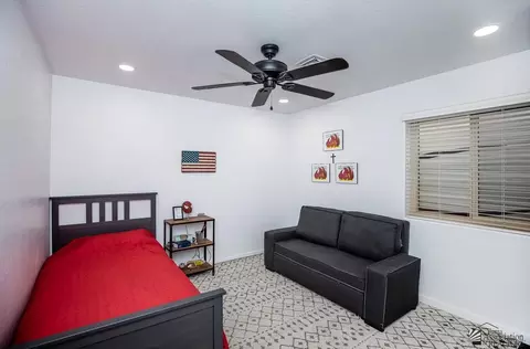 6056 E 47 St, Yuma, AZ 85365 photo 17