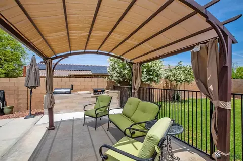 6056 E 47 St, Yuma, AZ 85365 photo 35