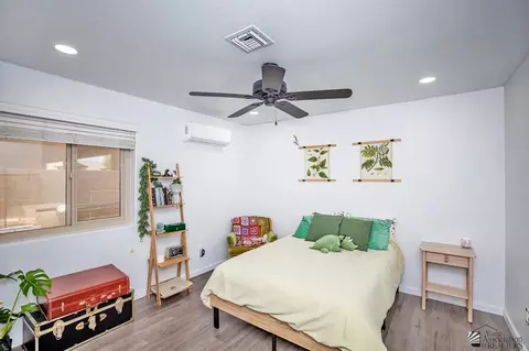6056 E 47 St, Yuma, AZ 85365 photo 19