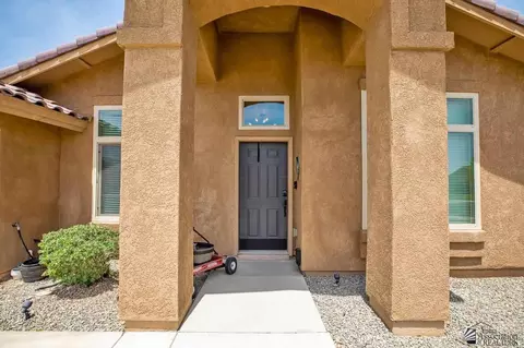 6056 E 47 St, Yuma, AZ 85365 photo 2