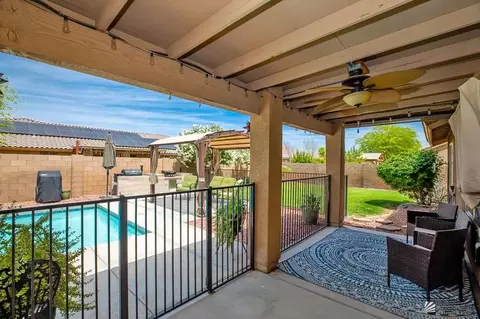6056 E 47 St, Yuma, AZ 85365 photo 32