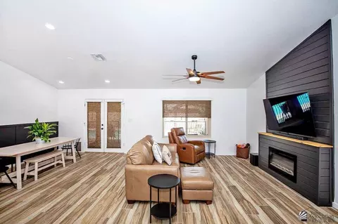 6056 E 47 St, Yuma, AZ 85365 photo 6