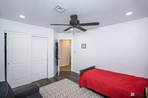 6056 E 47 St, Yuma, AZ 85365 photo 18