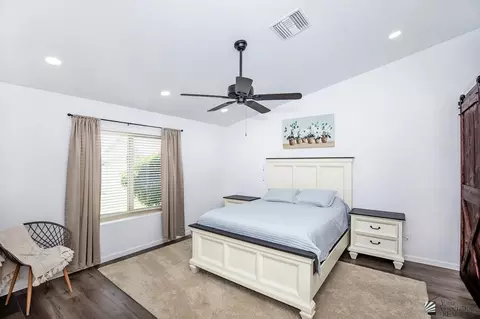 6056 E 47 St, Yuma, AZ 85365 photo 21