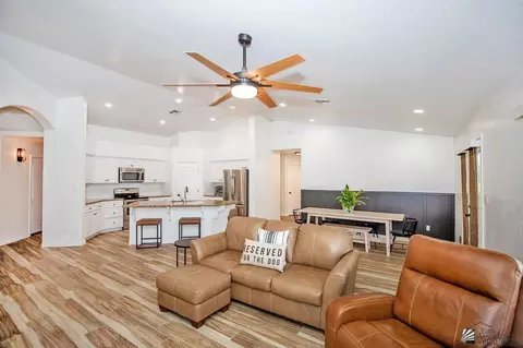 6056 E 47 St, Yuma, AZ 85365 photo 9