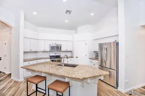 6056 E 47 St, Yuma, AZ 85365 photo 12