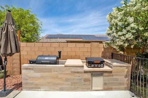 6056 E 47 St, Yuma, AZ 85365 photo 36