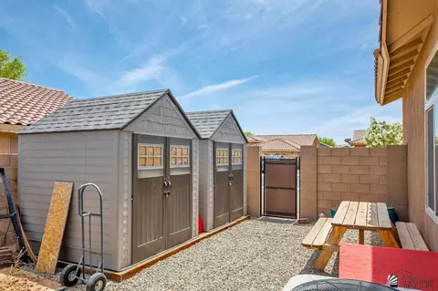 6056 E 47 St, Yuma, AZ 85365 photo 39