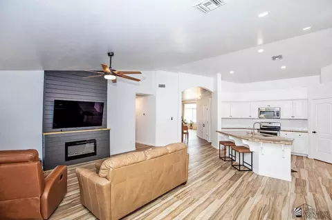 6056 E 47 St, Yuma, AZ 85365 photo 16