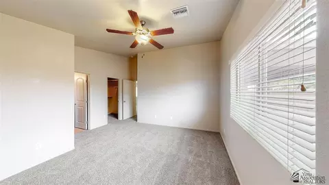 6550 E 34 St, Yuma, AZ 85365 photo 17