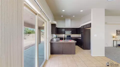 6550 E 34 St, Yuma, AZ 85365 photo 6