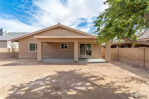 6550 E 34 St, Yuma, AZ 85365 photo 22