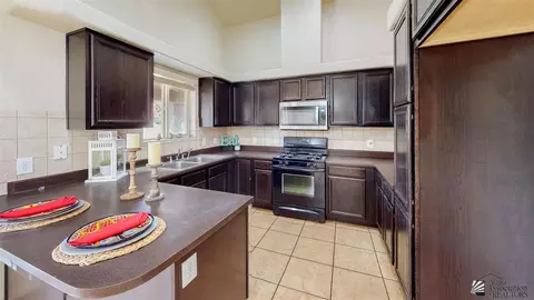 6550 E 34 St, Yuma, AZ 85365 photo 8