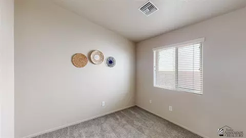 6550 E 34 St, Yuma, AZ 85365 photo 16