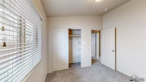 6550 E 34 St, Yuma, AZ 85365 photo 15