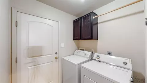 6550 E 34 St, Yuma, AZ 85365 photo 21