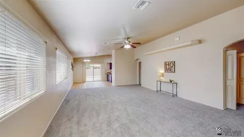 6550 E 34 St, Yuma, AZ 85365 photo 4