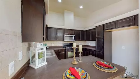 6550 E 34 St, Yuma, AZ 85365 photo 7