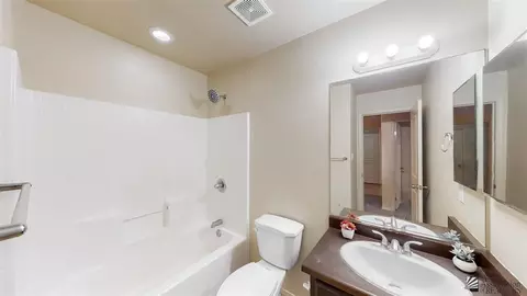 6550 E 34 St, Yuma, AZ 85365 photo 20