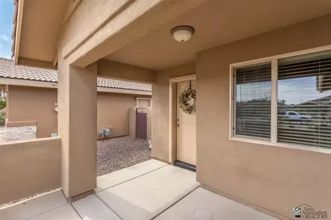 6550 E 34 St, Yuma, AZ 85365 photo 3