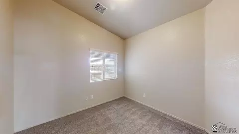 6550 E 34 St, Yuma, AZ 85365 photo 14