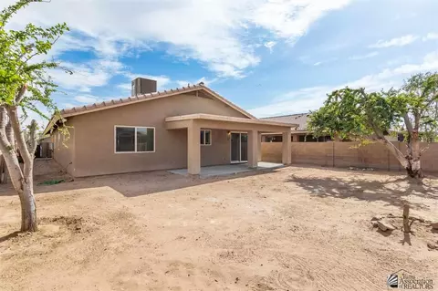 6550 E 34 St, Yuma, AZ 85365 photo 23