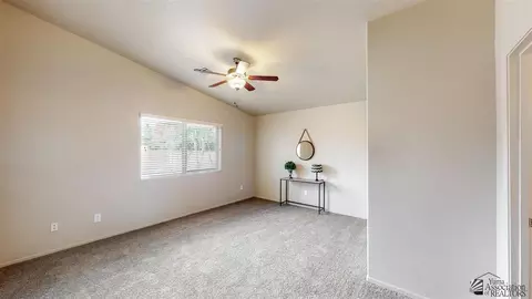 6550 E 34 St, Yuma, AZ 85365 photo 9