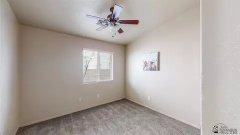 6550 E 34 St, Yuma, AZ 85365 photo 18