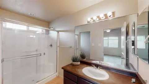 6550 E 34 St, Yuma, AZ 85365 photo 13
