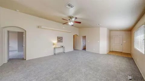 6550 E 34 St, Yuma, AZ 85365 photo 5