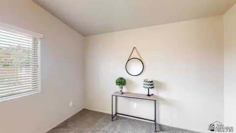 6550 E 34 St, Yuma, AZ 85365 photo 10