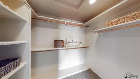 6550 E 34 St, Yuma, AZ 85365 photo 11