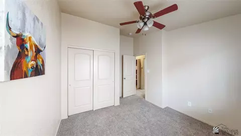 6550 E 34 St, Yuma, AZ 85365 photo 19