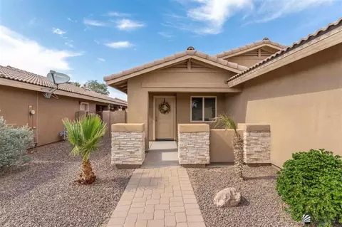 6550 E 34 St, Yuma, AZ 85365 photo 2