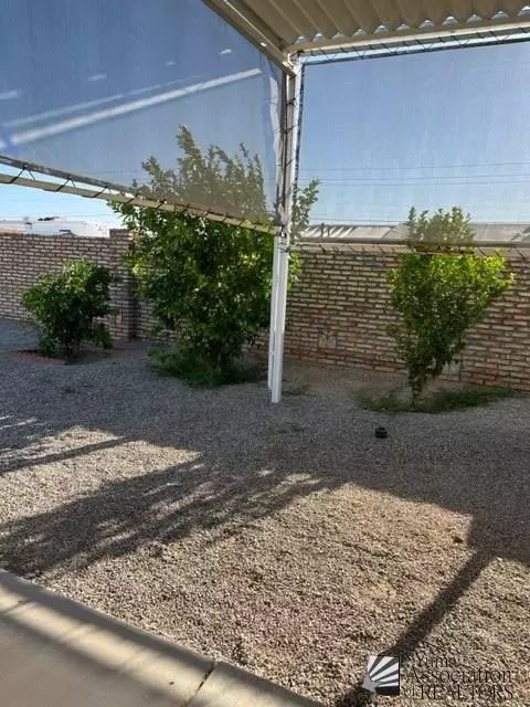 13129 E 48 St, Yuma, AZ 85367 photo 15