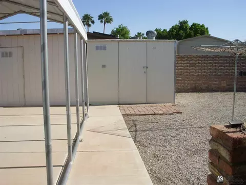 13129 E 48 St, Yuma, AZ 85367 photo 6