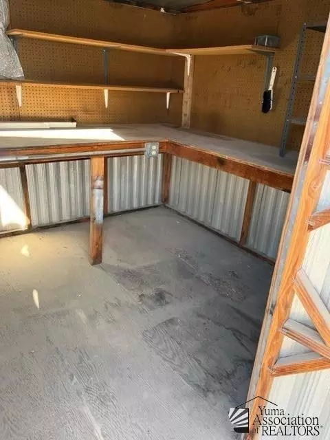 13129 E 48 St, Yuma, AZ 85367 photo 10