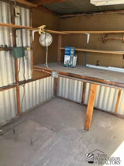 13129 E 48 St, Yuma, AZ 85367 photo 11