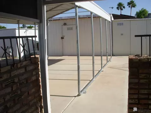 13129 E 48 St, Yuma, AZ 85367 photo 5