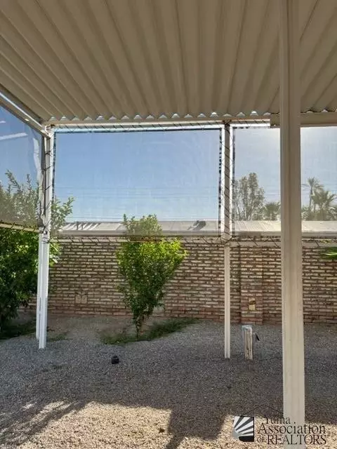 13129 E 48 St, Yuma, AZ 85367 photo 14