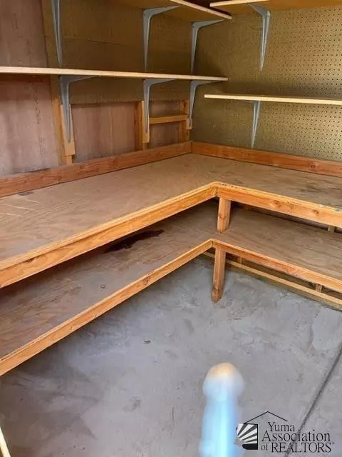 13129 E 48 St, Yuma, AZ 85367 photo 8
