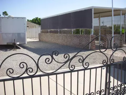 13129 E 48 St, Yuma, AZ 85367