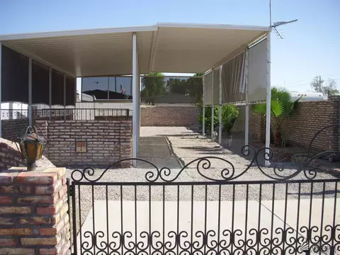 13129 E 48 St, Yuma, AZ 85367 photo 3