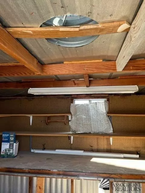13129 E 48 St, Yuma, AZ 85367 photo 12