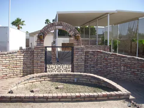 13129 E 48 St, Yuma, AZ 85367 photo 2