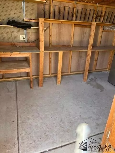 13129 E 48 St, Yuma, AZ 85367 photo 7