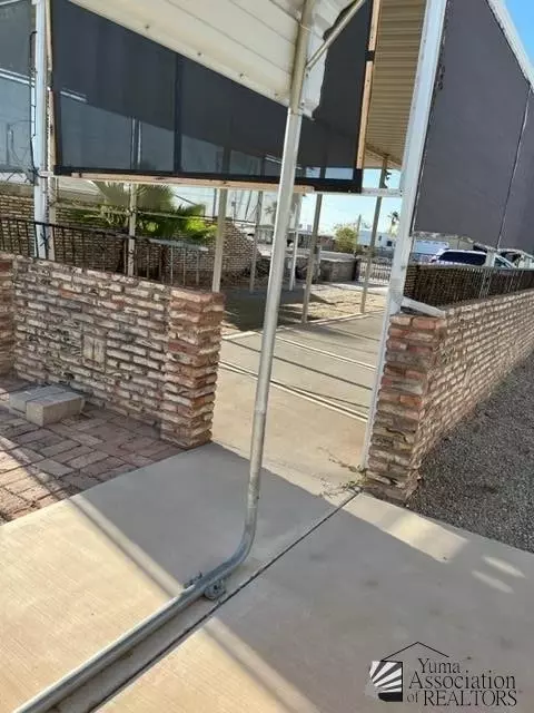 13129 E 48 St, Yuma, AZ 85367 photo 13