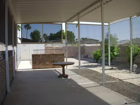 13129 E 48 St, Yuma, AZ 85367 photo 4