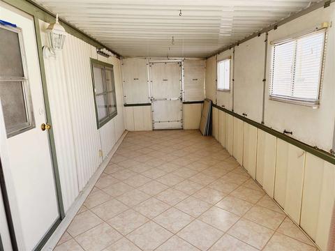 13671 E Masterson, Yuma, AZ 85367 photo 25