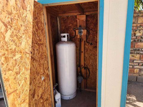 13671 E Masterson, Yuma, AZ 85367 photo 29